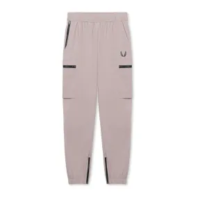 0656. Tetra-Lite™ Standard Zip Jogger - Etherea