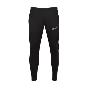 Academy 23 Pant - Mens