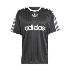 Adicolor Jersey - Mens