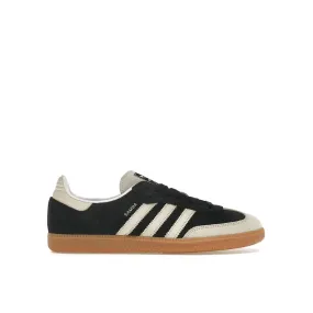 Adidas Samba Og Black Wonder White (Women's)