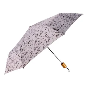 Altitude Sports X Westerly Drifter Umbrella|-|Altitude Sports X Westerly Parapluie Drifter