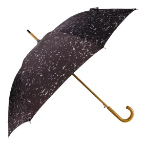 Altitude Sports X Westerly Scout Umbrella|-|Altitude Sports X Westerly Parapluie Scout