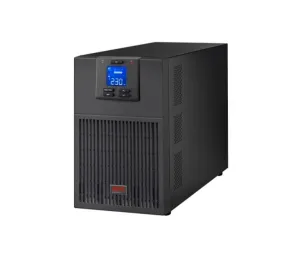 APC Easy UPS On-Line SRV 3000VA 230V (SRV3KI)