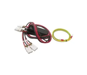 APC Smart-UPS RT Extension Cable 192VDC (SURT008)