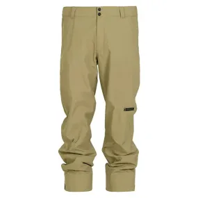 Armada Chairman 2L Pants 2024