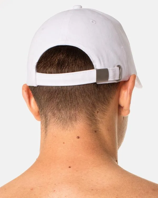 DJX Sports Cap