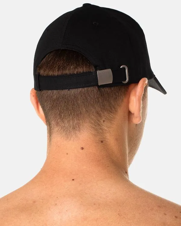 DJX Sports Cap