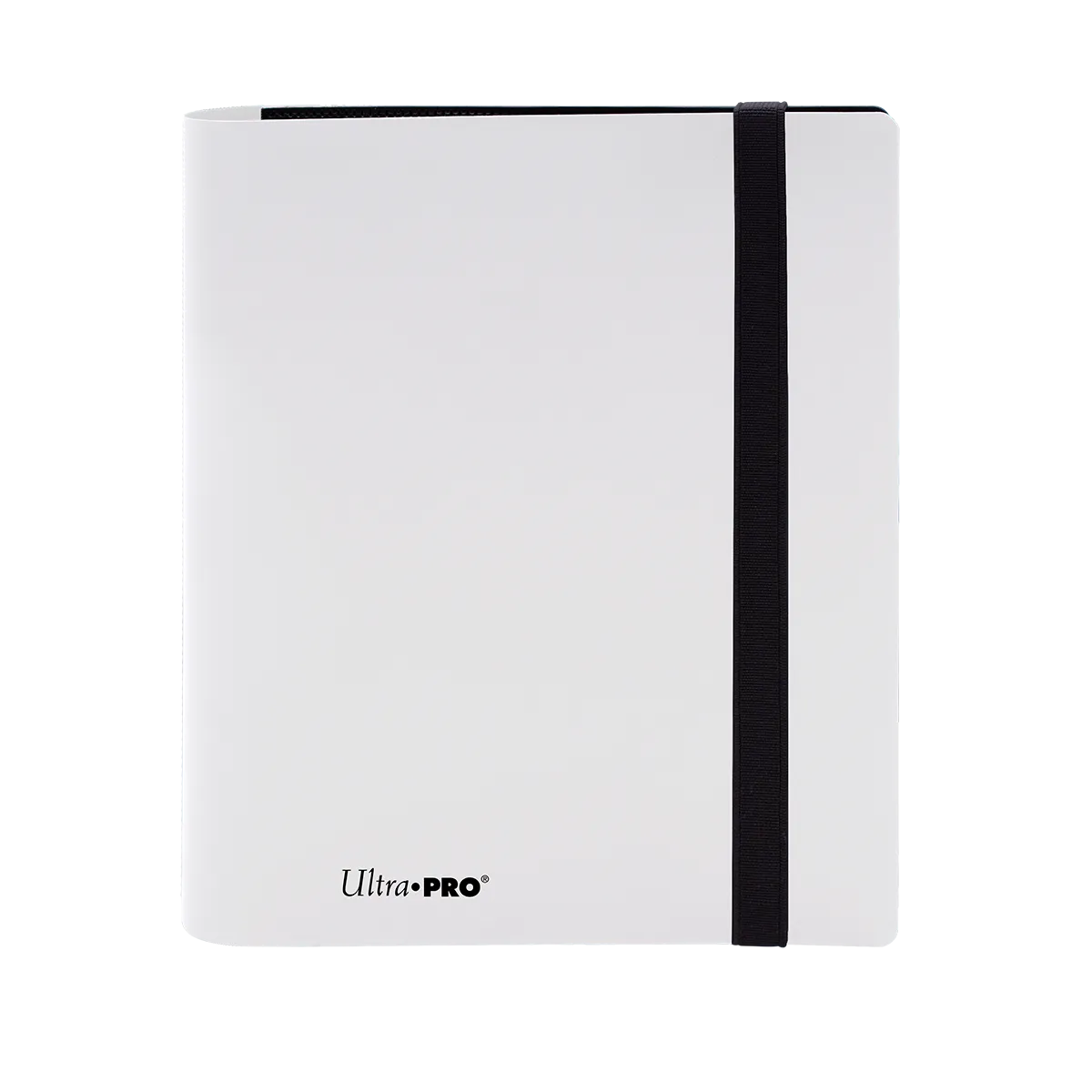 Eclipse 4-Pocket PRO-Binder