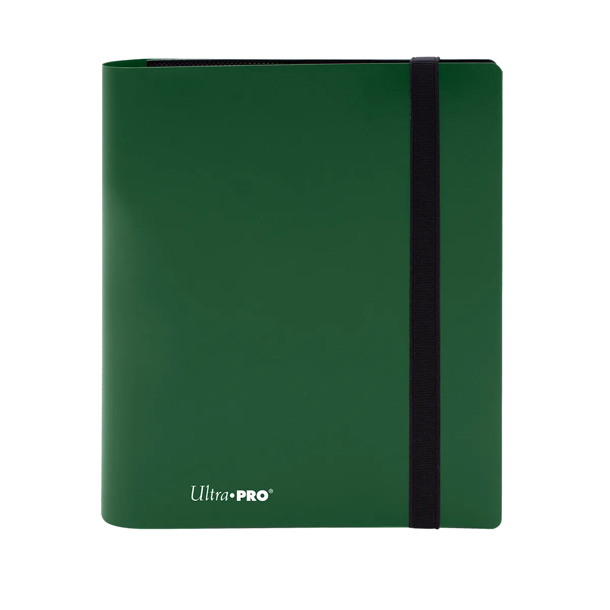 Eclipse 4-Pocket PRO-Binder