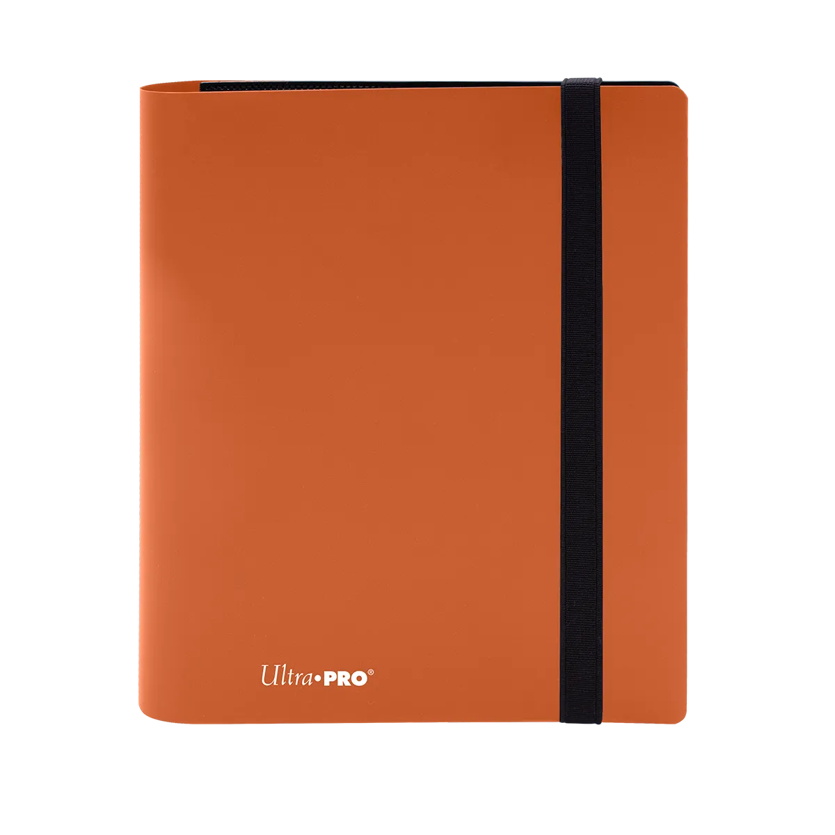 Eclipse 4-Pocket PRO-Binder