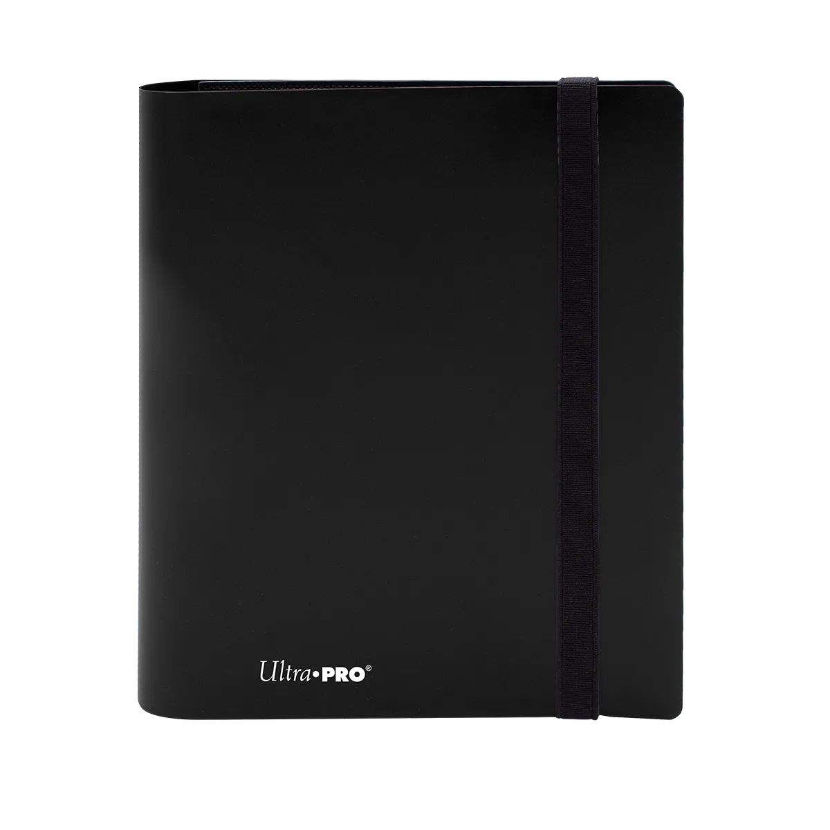 Eclipse 4-Pocket PRO-Binder