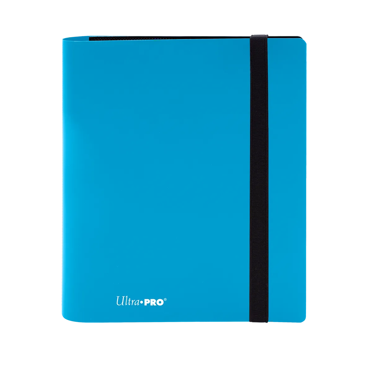 Eclipse 4-Pocket PRO-Binder