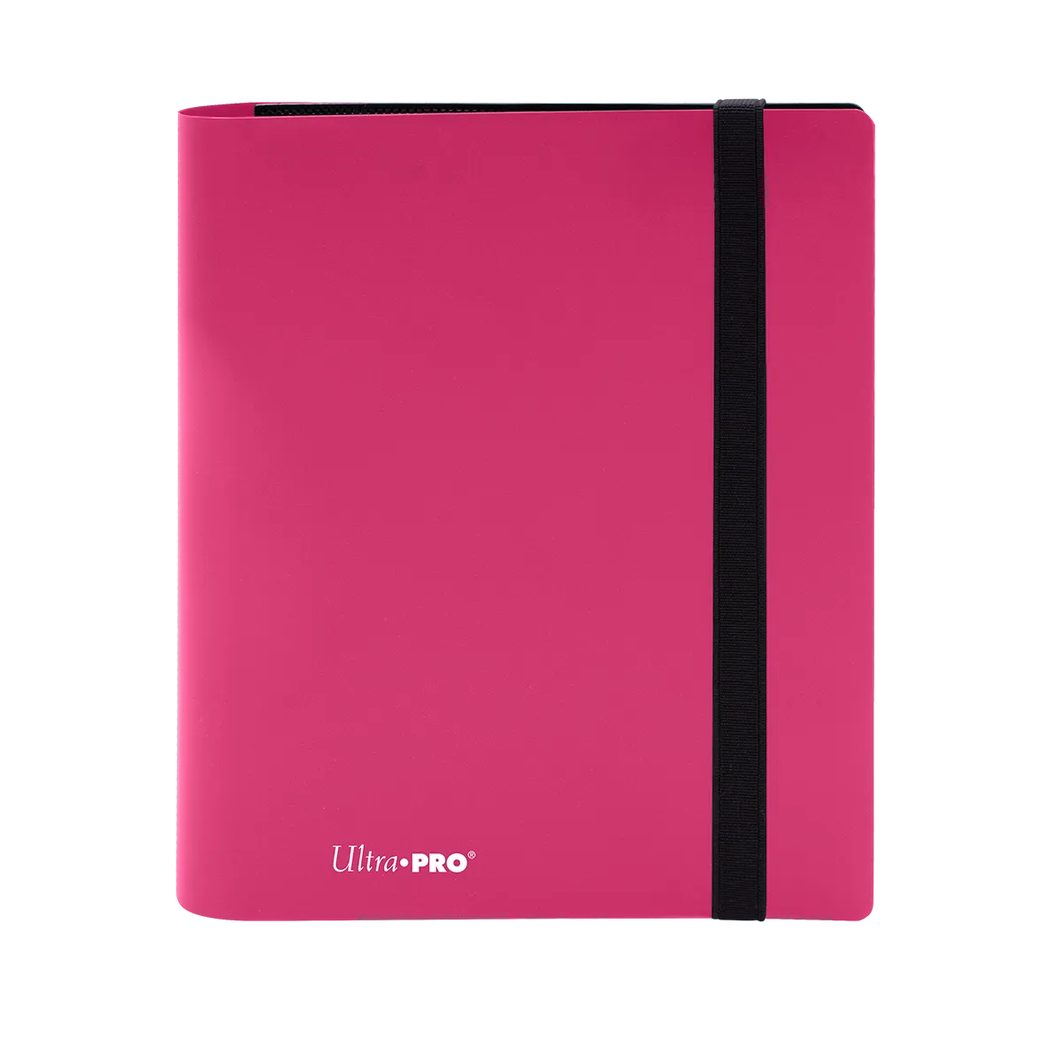 Eclipse 4-Pocket PRO-Binder