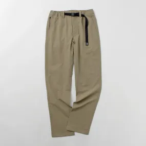 FOXFIRE / Scoron Traverse Pants