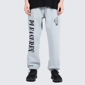 PLEASURES Nerd Sweatpants