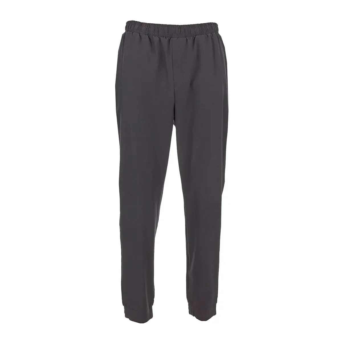 Rainforest Men's Go Anywhere Stretch Performance Jogger