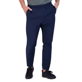 Rainforest Men's Go Anywhere Stretch Performance Jogger