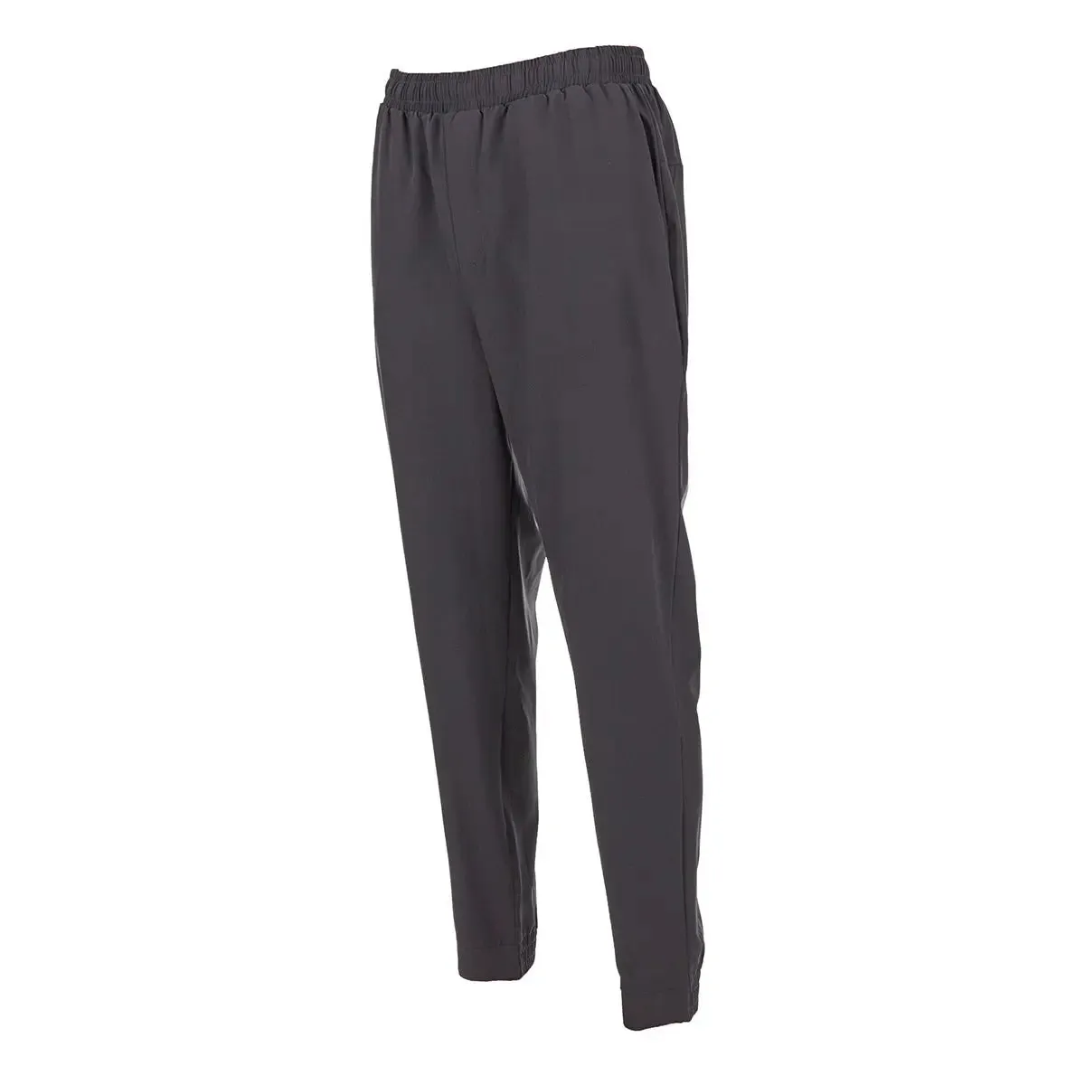 Rainforest Men's Go Anywhere Stretch Performance Jogger