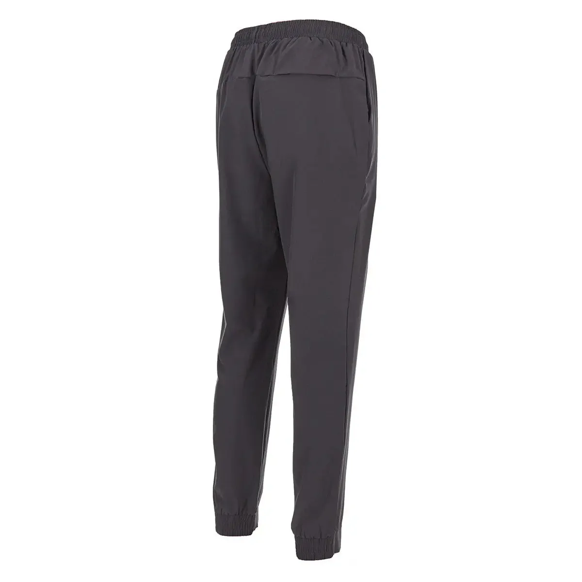 Rainforest Men's Go Anywhere Stretch Performance Jogger