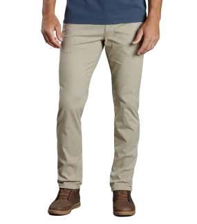 Resistor Lite Tapered Chino Khaki