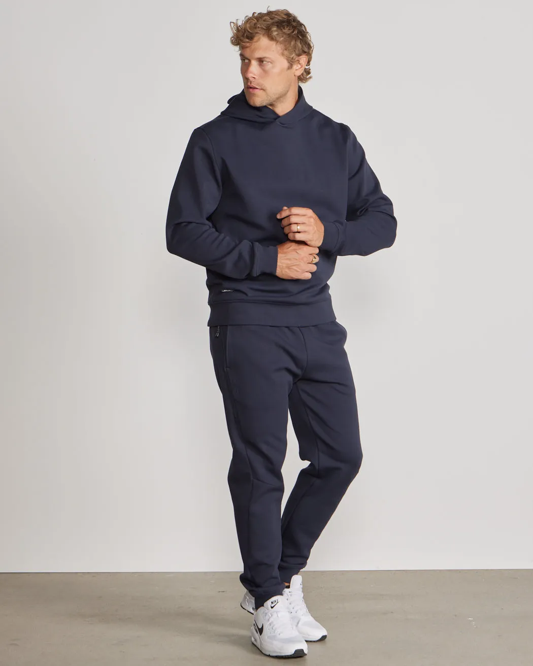 Roamknit Jogger