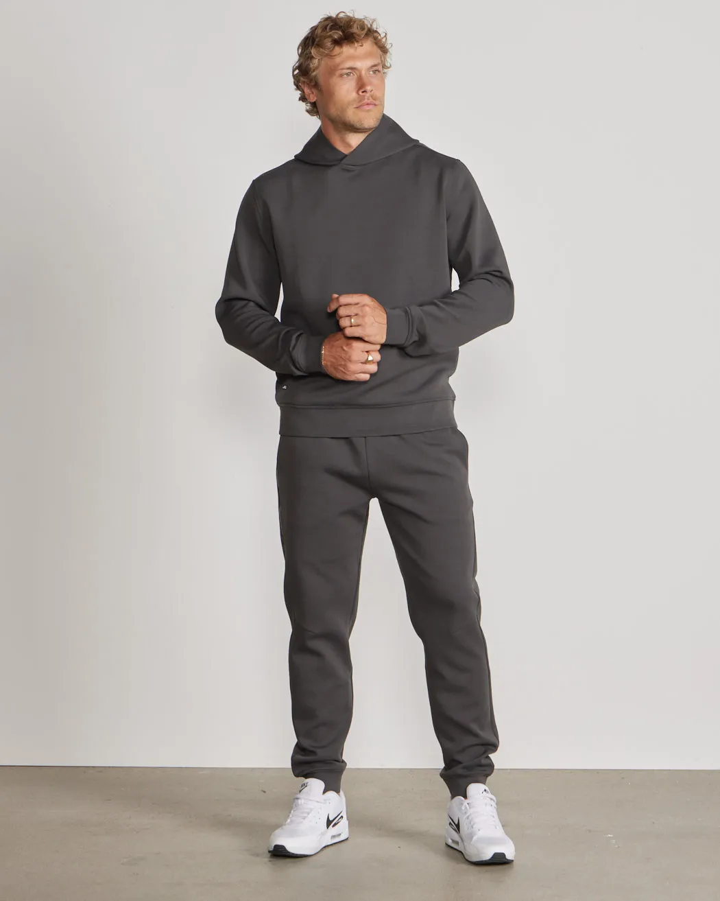 Roamknit Jogger