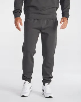 Roamknit Jogger