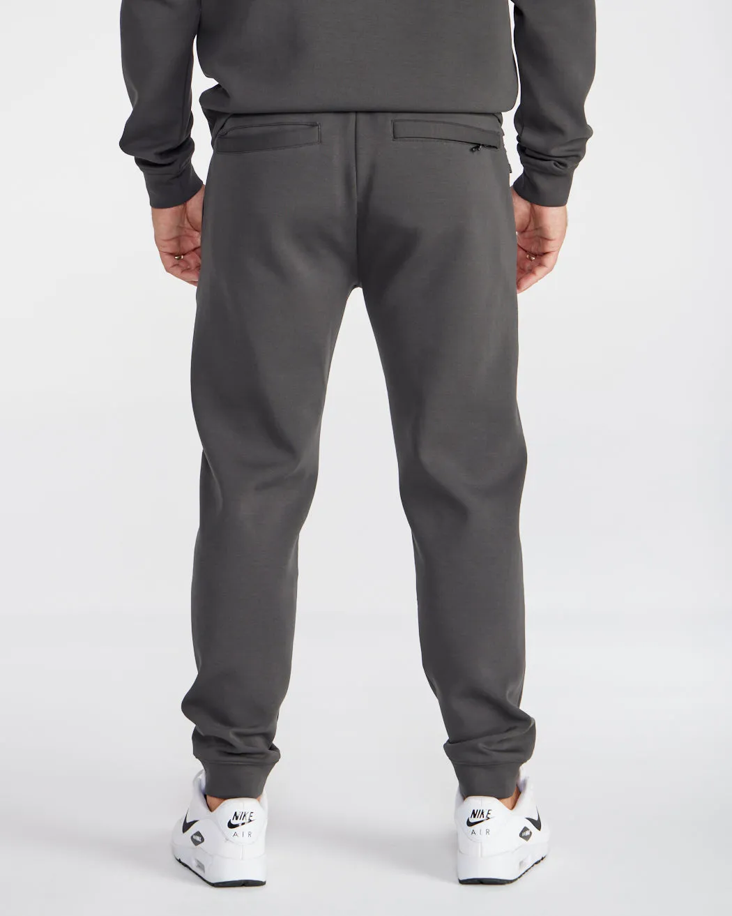 Roamknit Jogger