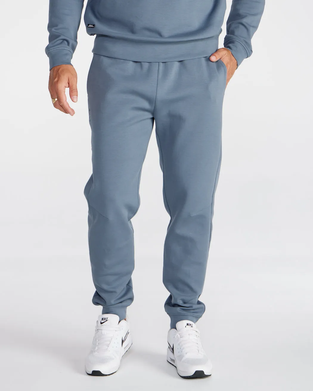 Roamknit Jogger