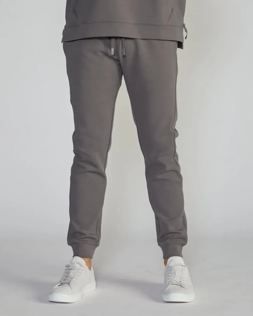 Roamknit Jogger