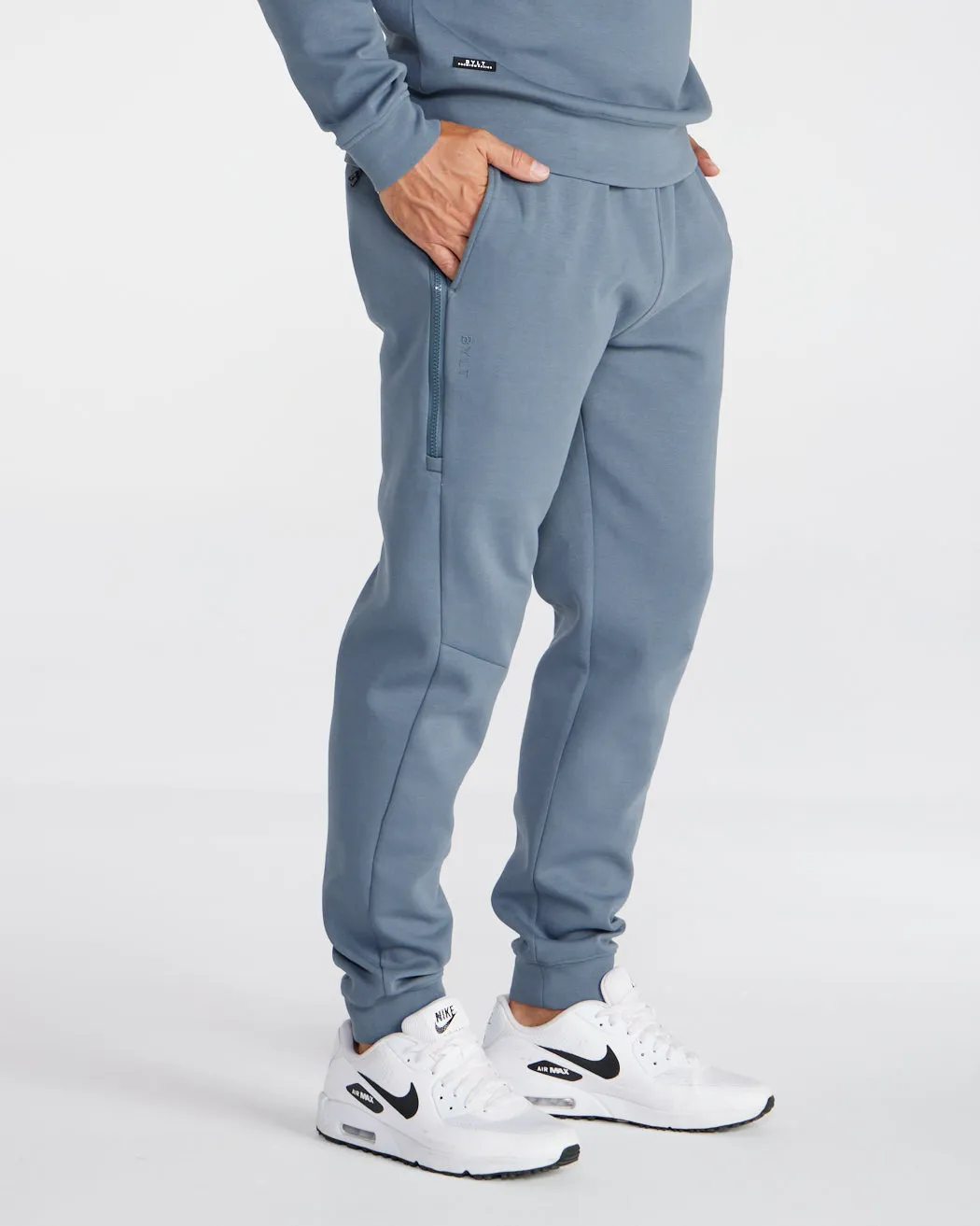 Roamknit Jogger