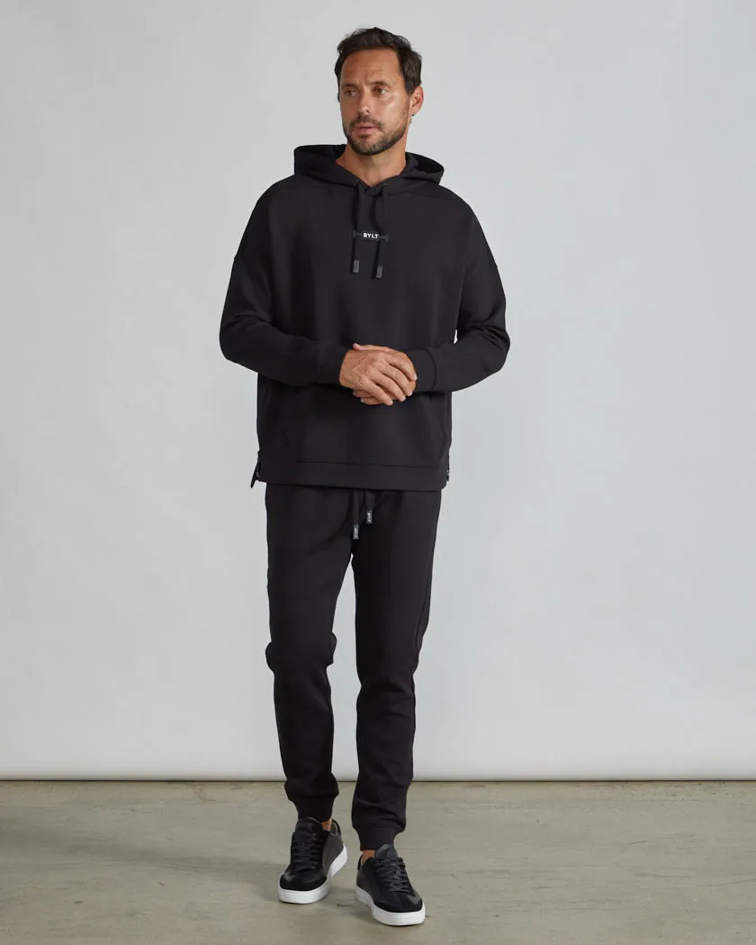 Roamknit Jogger