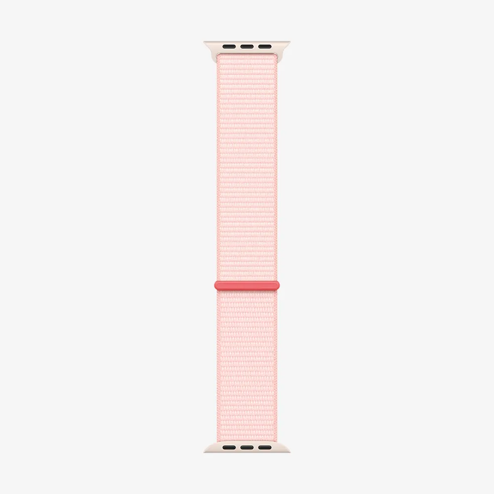 Sport Loop for Apple Watch 9 Series