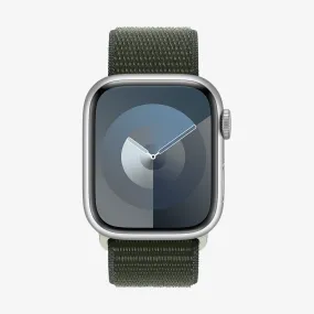 Sport Loop for Apple Watch 9 Series