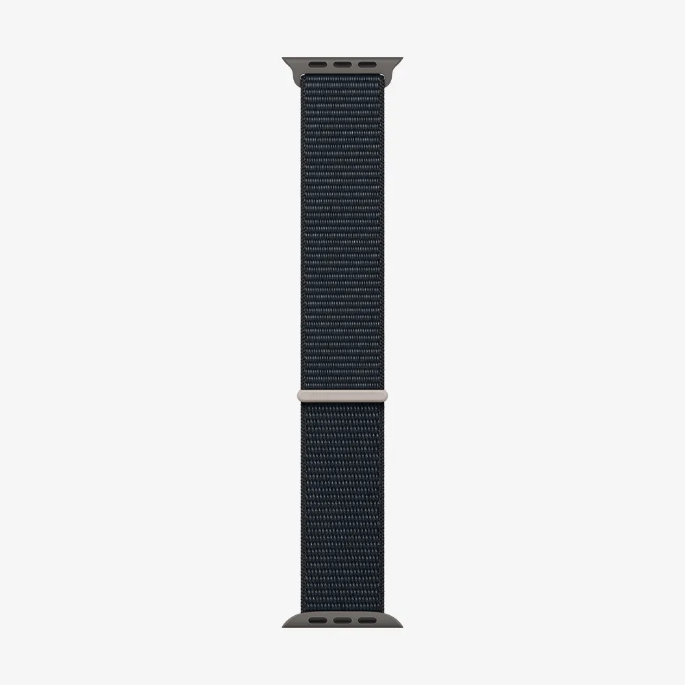 Sport Loop for Apple Watch 9 Series