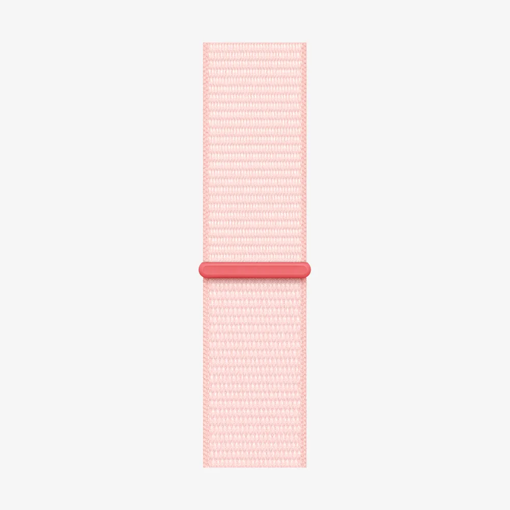 Sport Loop for Apple Watch 9 Series