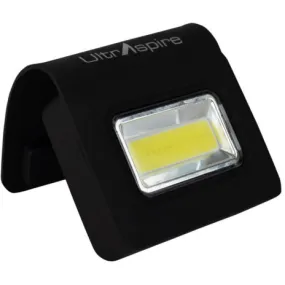 UltrAspire Lumen Clip 180