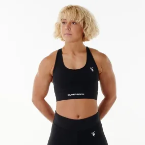 Virtue Sports Bra