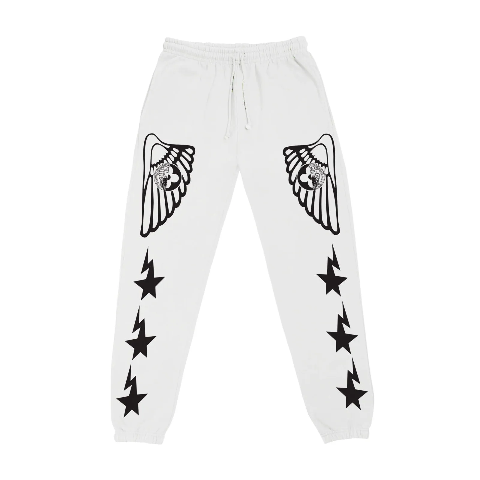 Wings Sweatpant