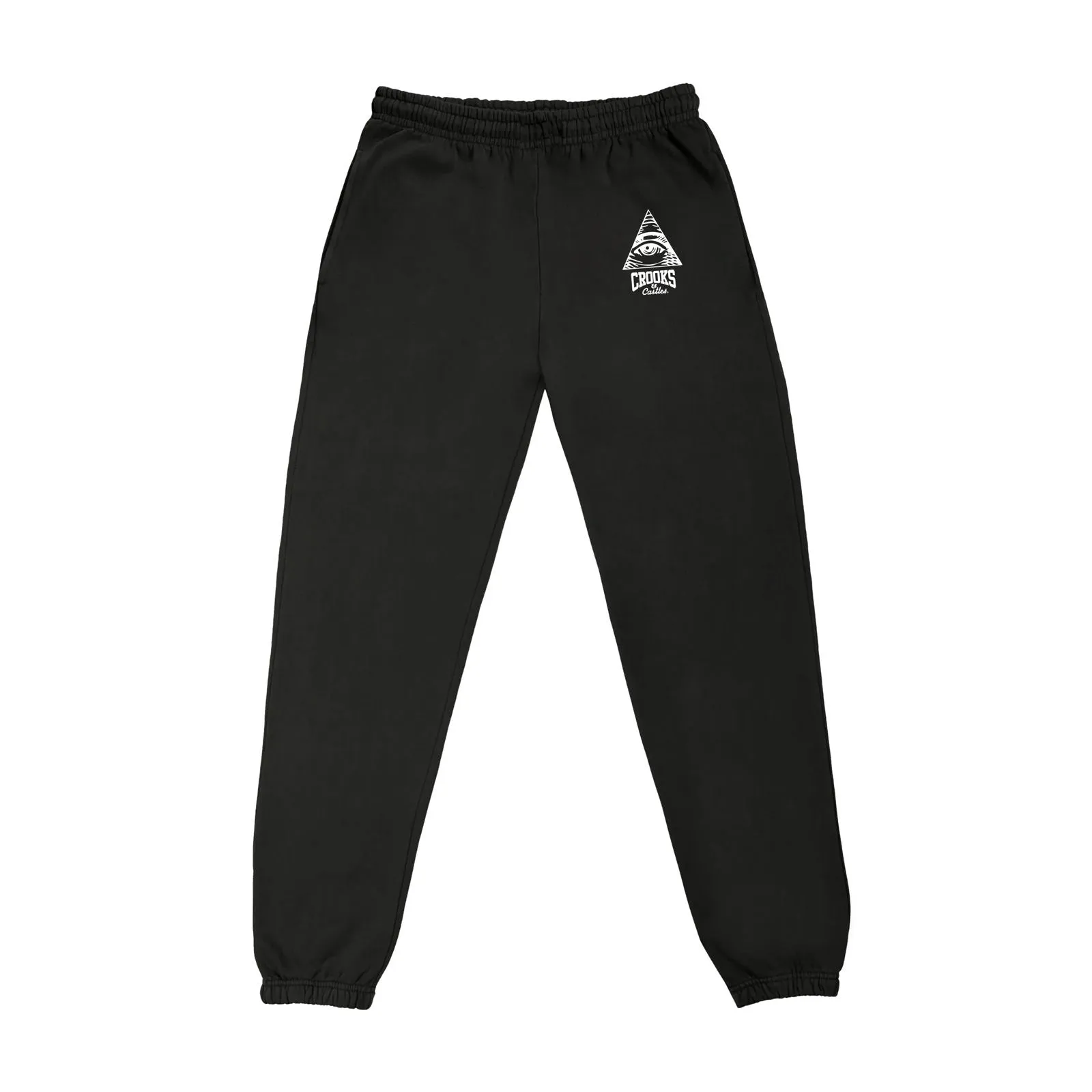 Wings Sweatpant