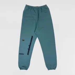 YZY Capsule 2017 Calabasas Sweatpants