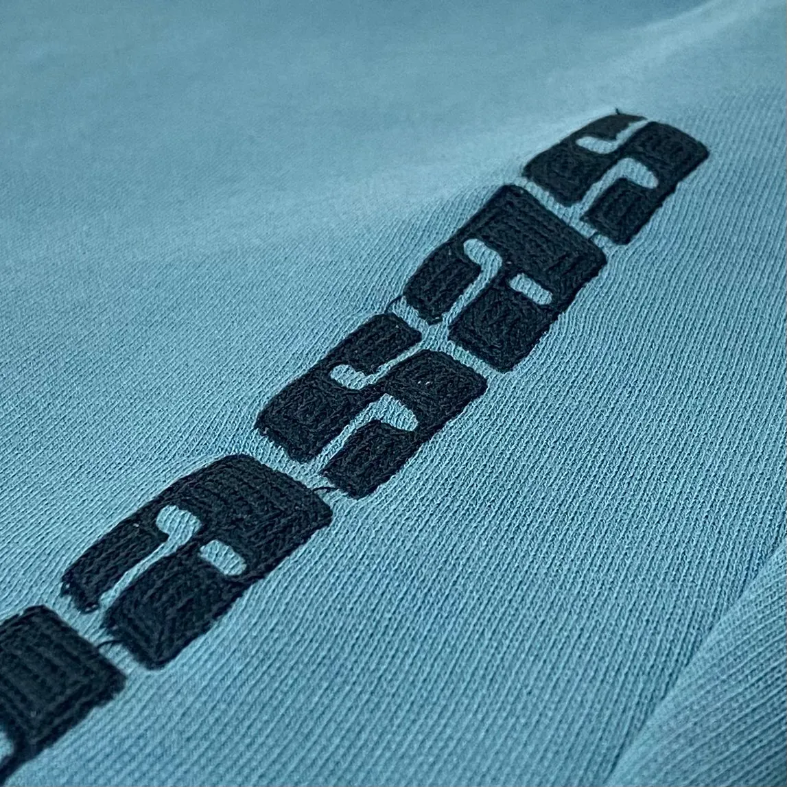 YZY Capsule 2017 Calabasas Sweatpants